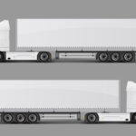 Belangrijke eisen voor vrachtwagenchauffeurs en hun voertuigen